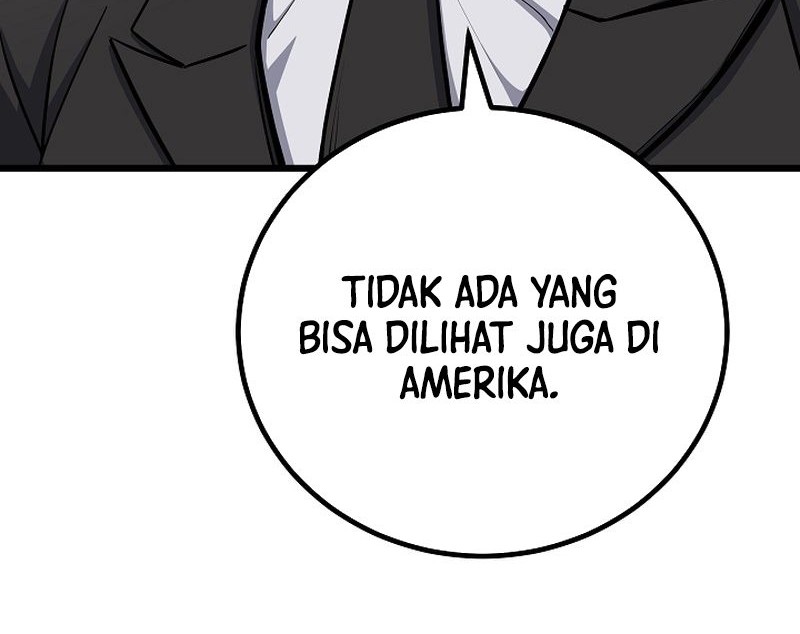 Level 1 Player chapter 110 halaman 100