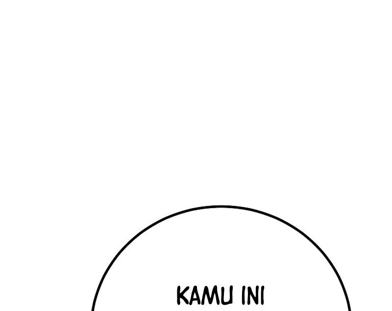 Level 1 Player chapter 110 halaman 106