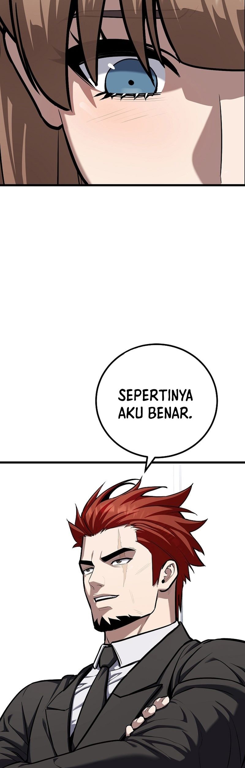 Level 1 Player Bab 111 halaman 3