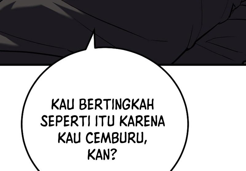 Level 1 Player Bab 111 halaman 4