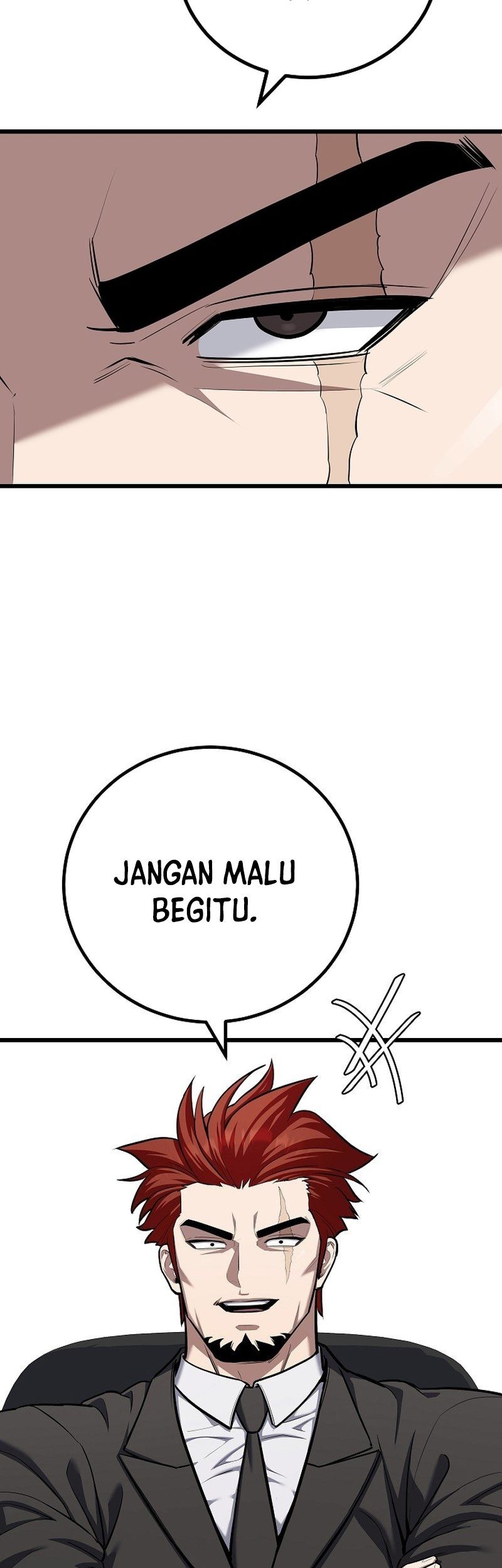 Level 1 Player Bab 111 halaman 9