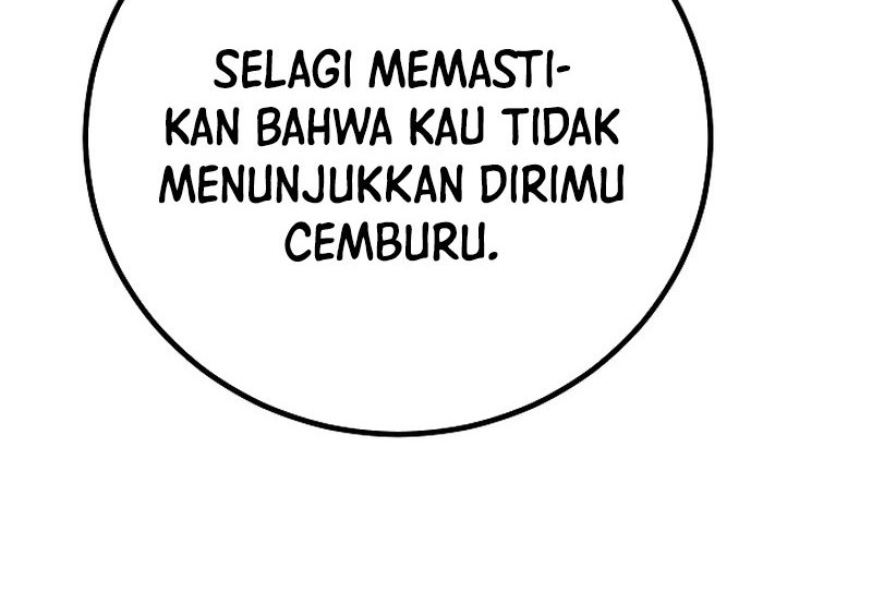 Level 1 Player Bab 111 halaman 30
