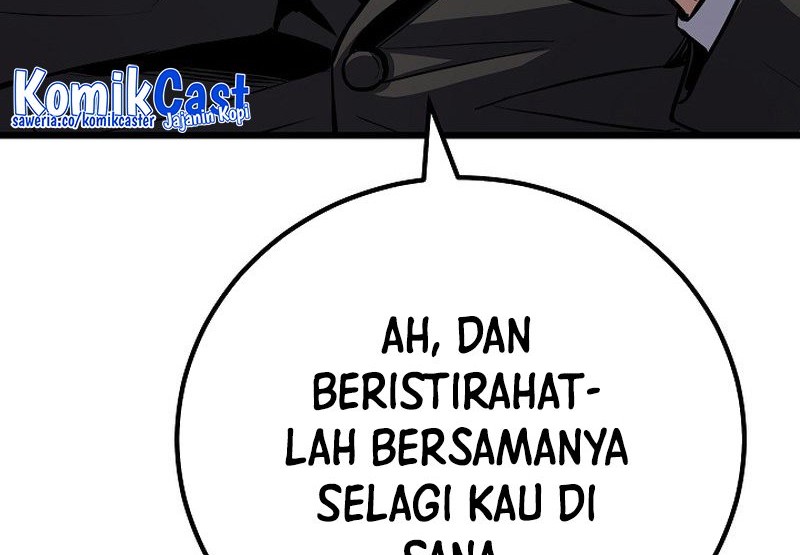 Level 1 Player Bab 111 halaman 34