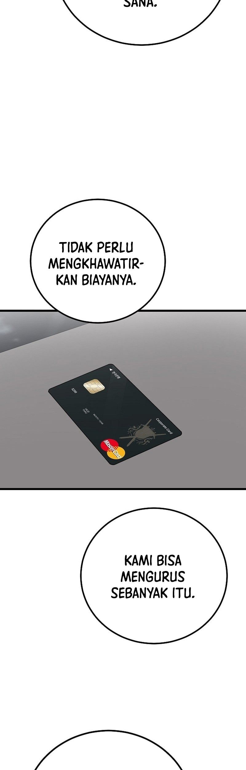 Level 1 Player Bab 111 halaman 35