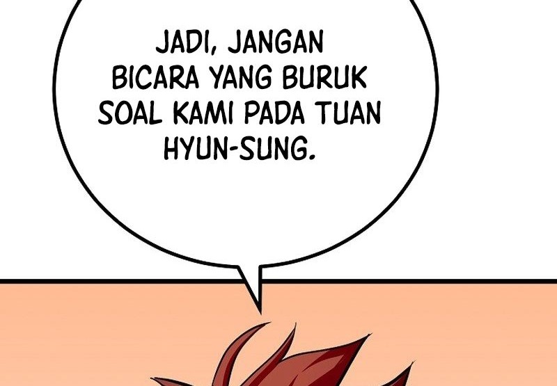 Level 1 Player Bab 111 halaman 36