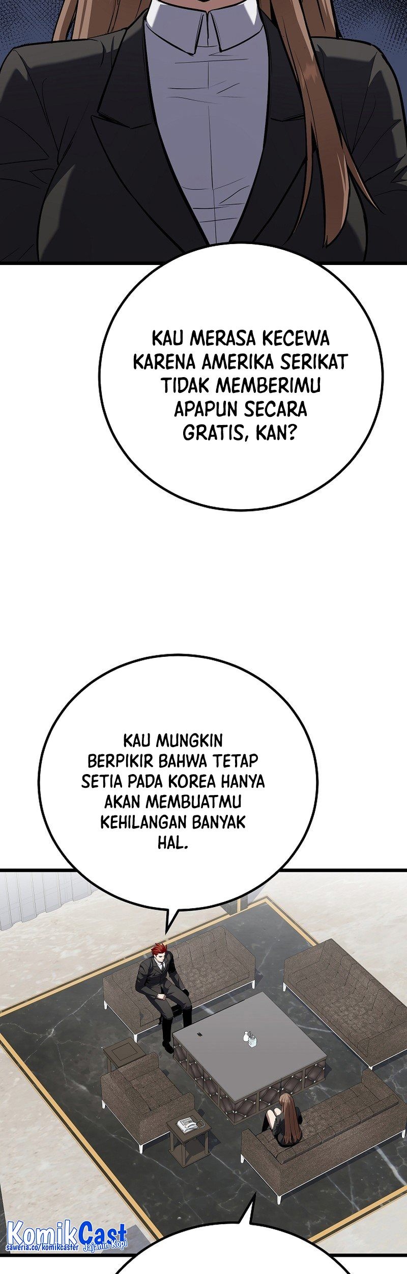Level 1 Player Bab 111 halaman 39