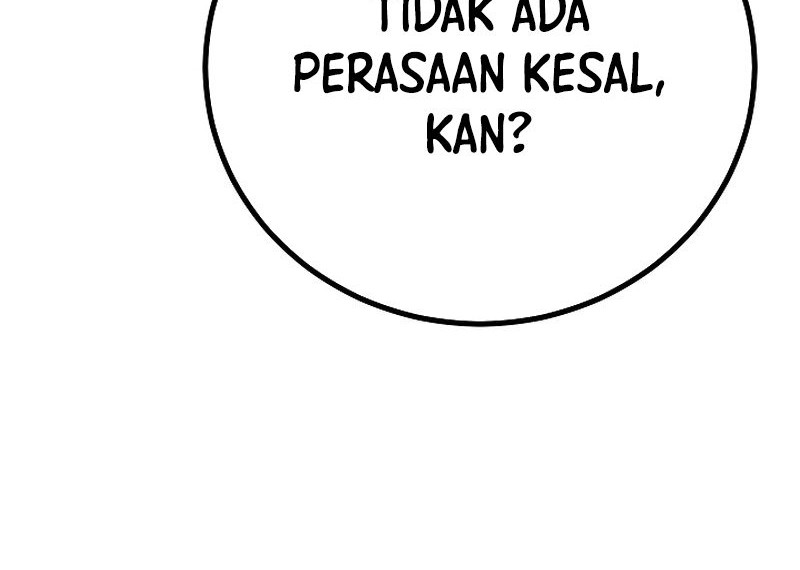 Level 1 Player Bab 111 halaman 42