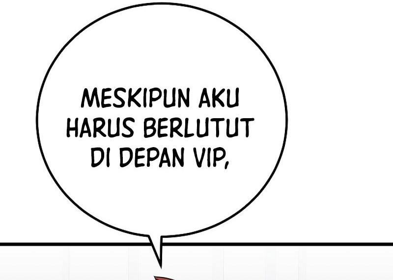 Level 1 Player Bab 111 halaman 44