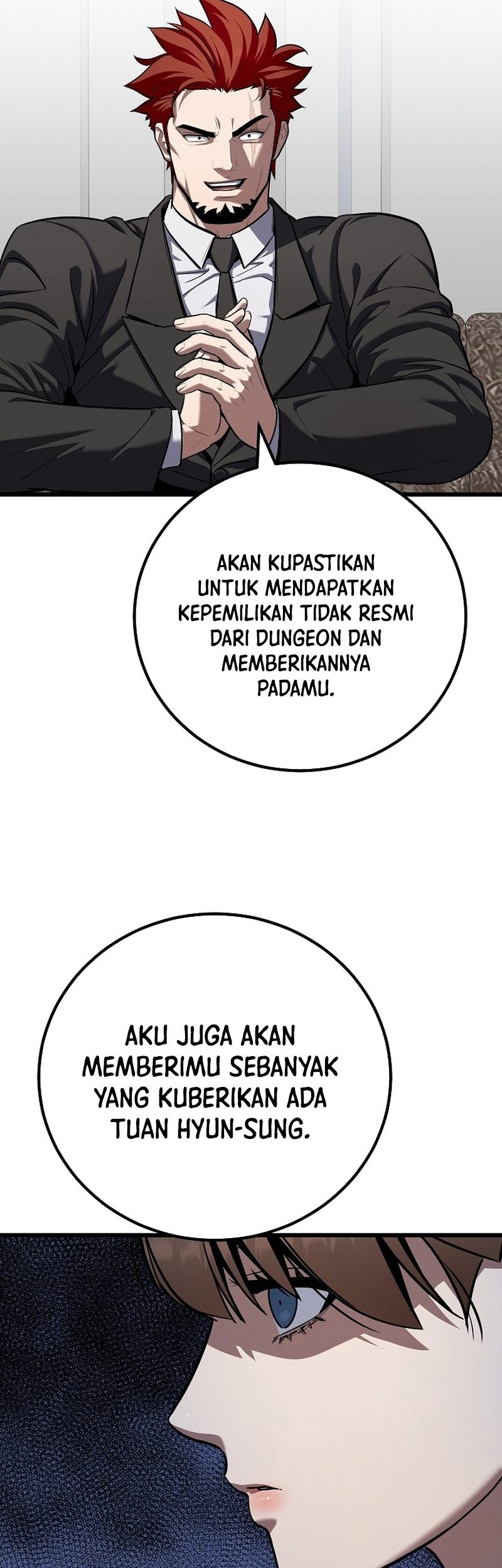 Level 1 Player Bab 111 halaman 45