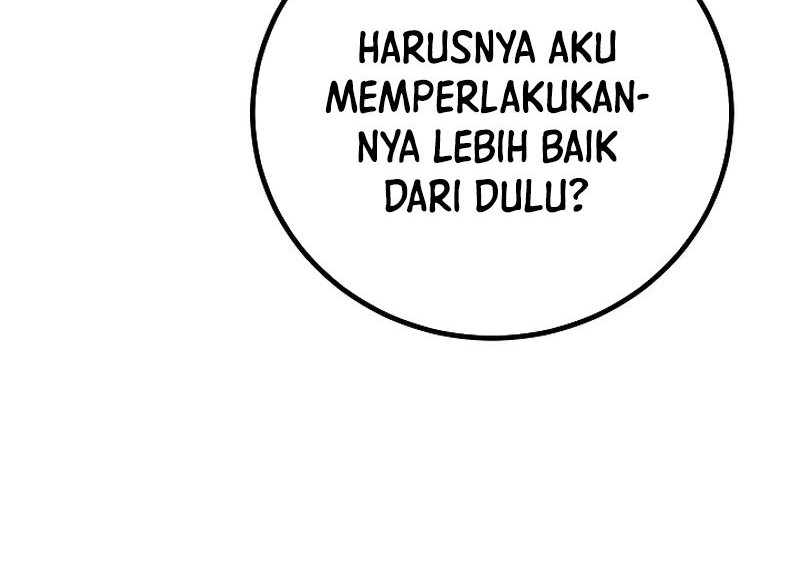 Level 1 Player Bab 111 halaman 54