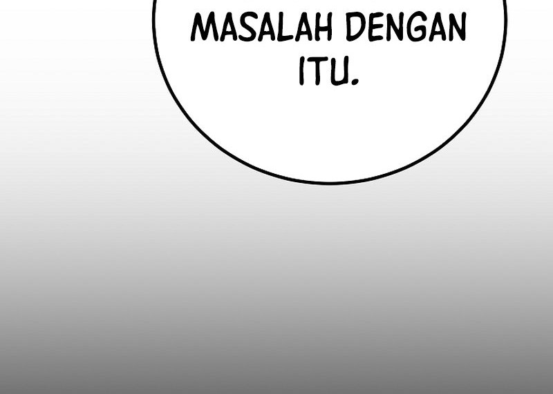 Level 1 Player Bab 111 halaman 68