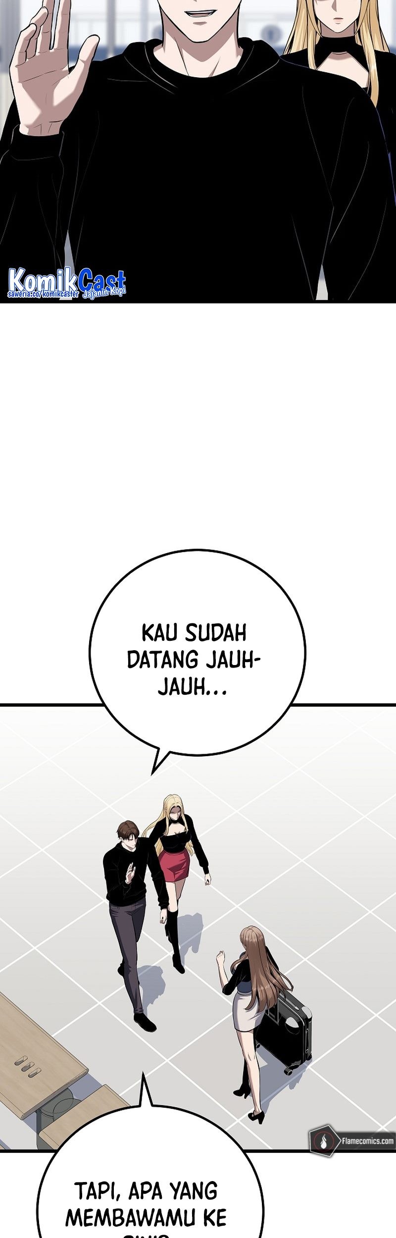 Level 1 Player Bab 111 halaman 79