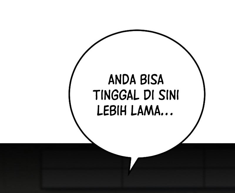 Level 1 Player Bab 111 halaman 86