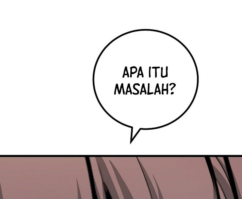 Level 1 Player Bab 111 halaman 90