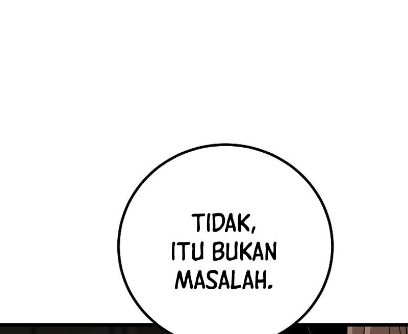 Level 1 Player Bab 111 halaman 92