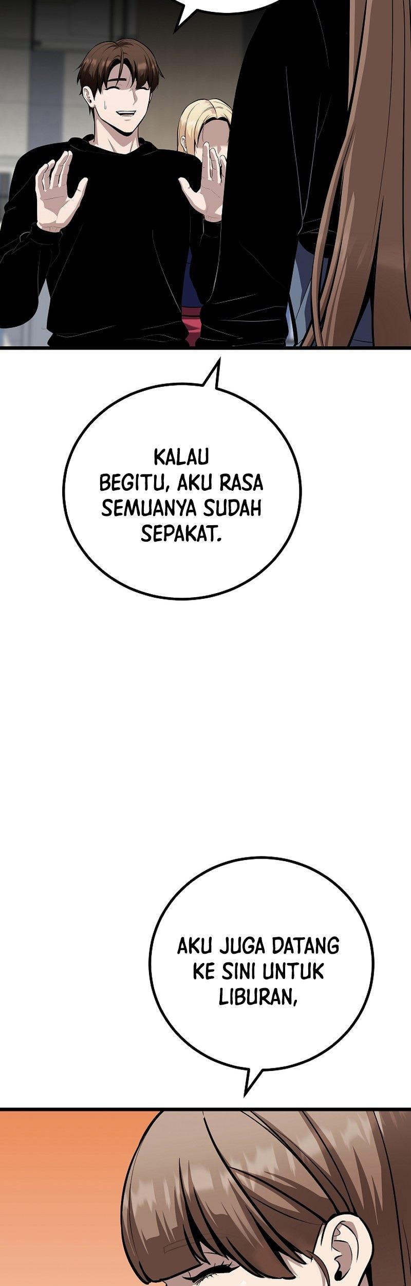 Level 1 Player Bab 111 halaman 93