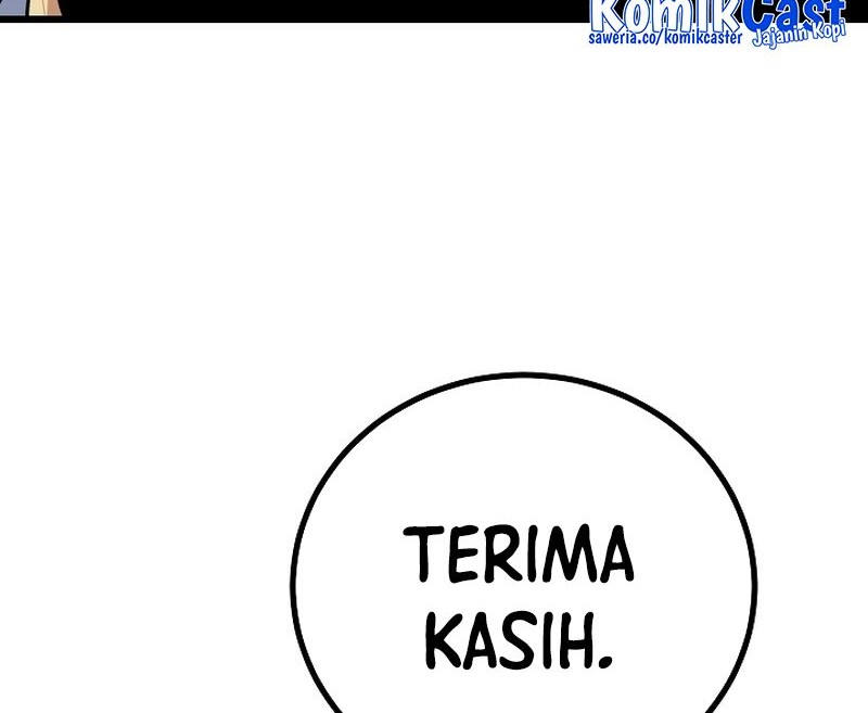 Level 1 Player Bab 111 halaman 104