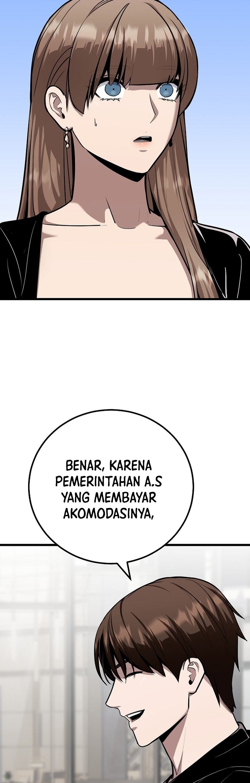 Level 1 Player Bab 112 halaman 5