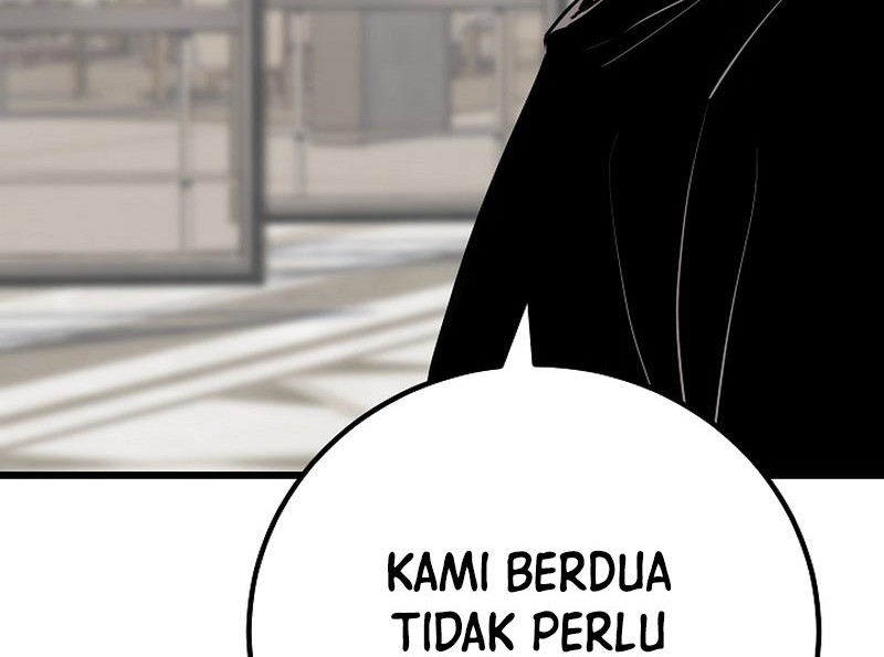 Level 1 Player Bab 112 halaman 6