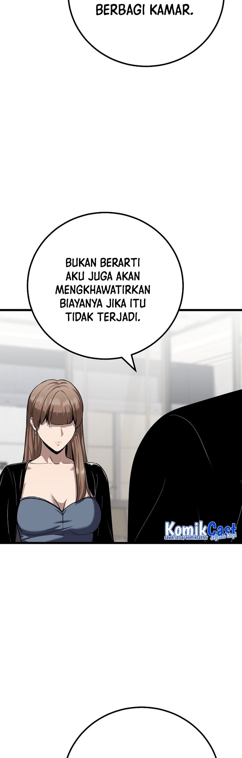 Level 1 Player Bab 112 halaman 7
