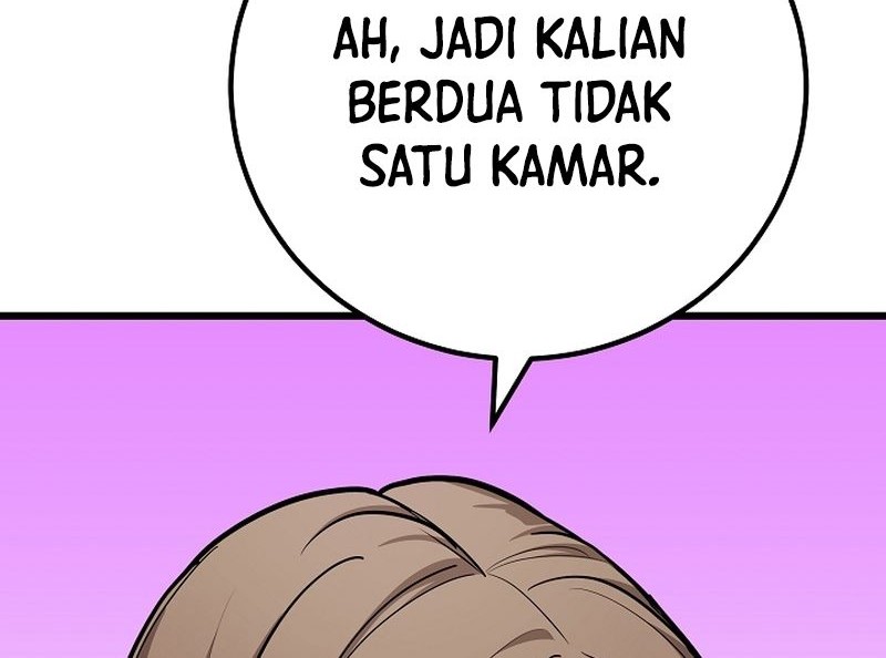 Level 1 Player Bab 112 halaman 8