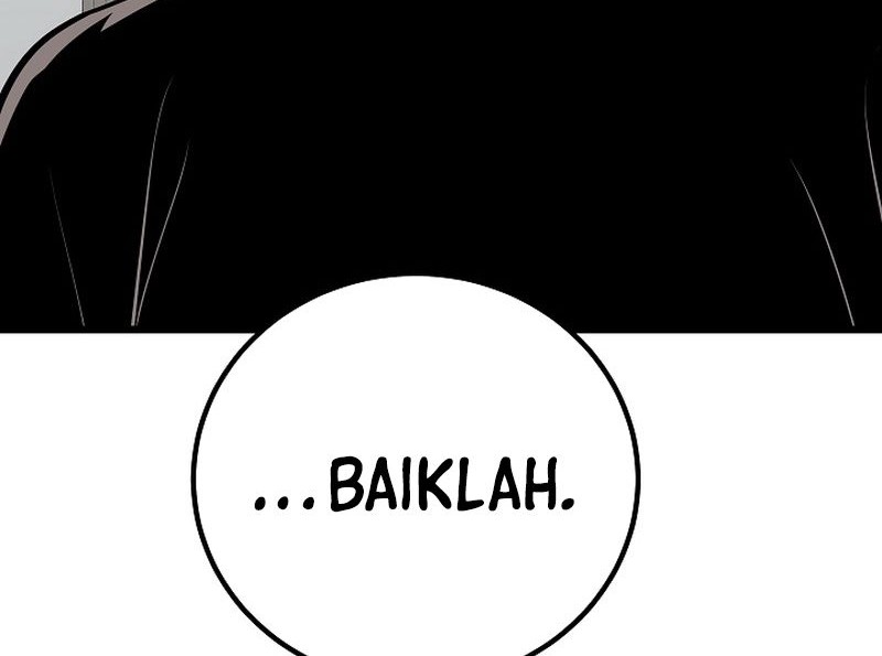 Level 1 Player Bab 112 halaman 10