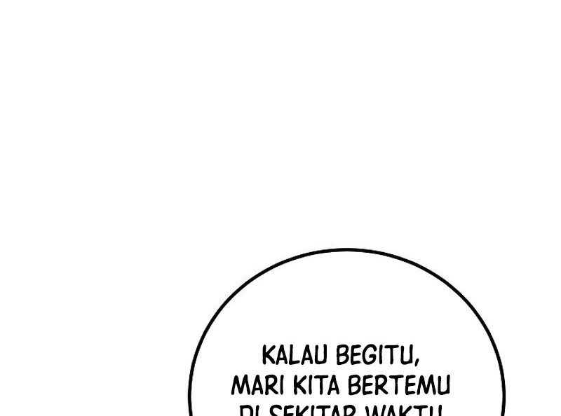Level 1 Player Bab 112 halaman 12