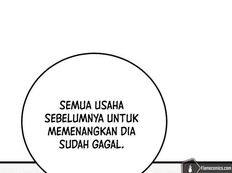 Level 1 Player Bab 112 halaman 24