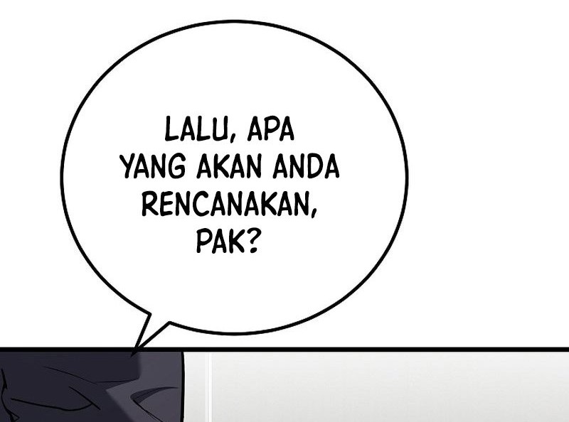 Level 1 Player Bab 112 halaman 26