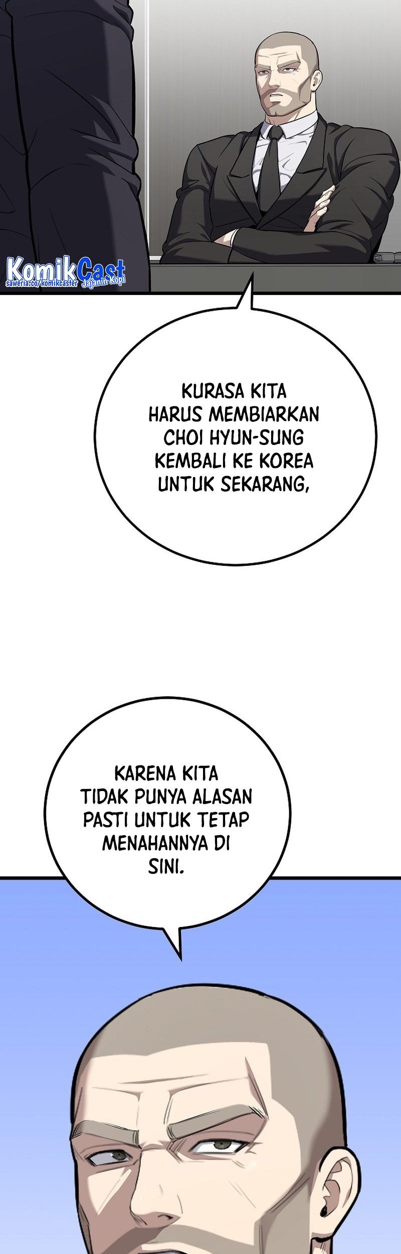 Level 1 Player Bab 112 halaman 27