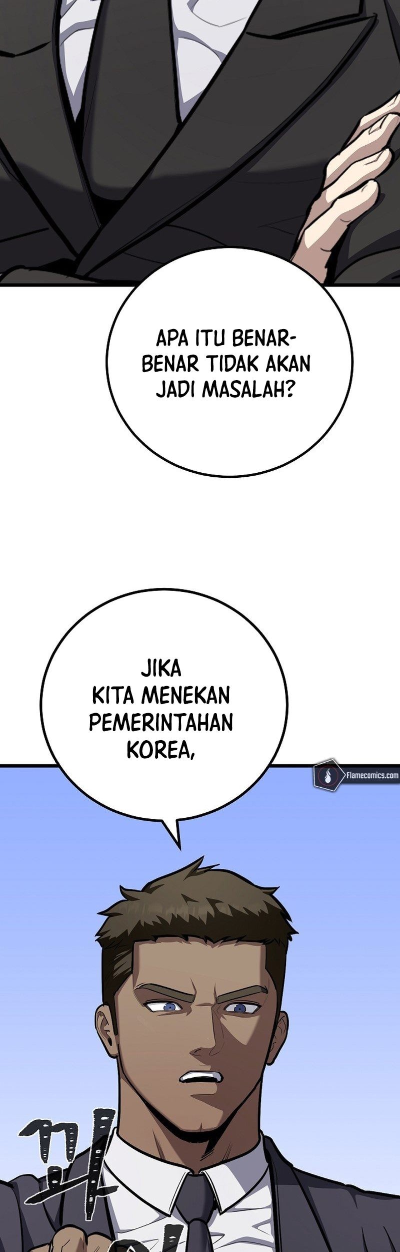 Level 1 Player Bab 112 halaman 29