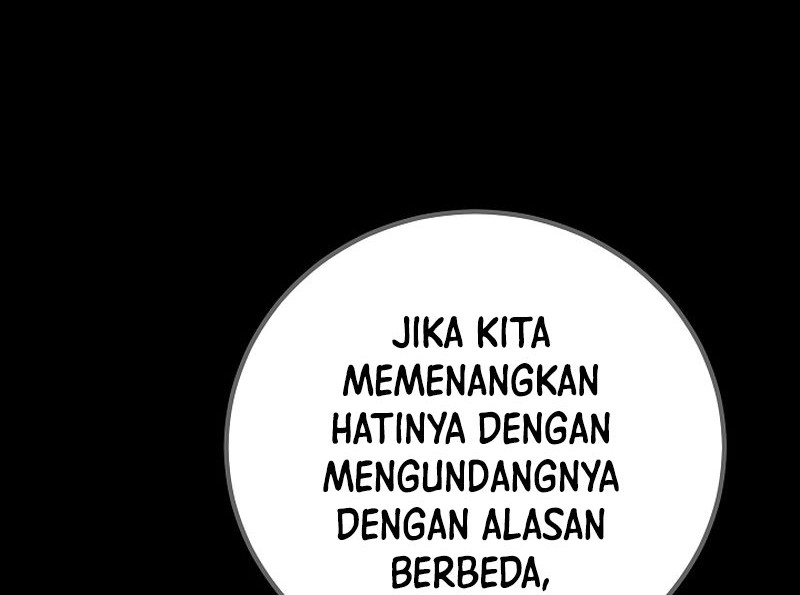 Level 1 Player Bab 112 halaman 36