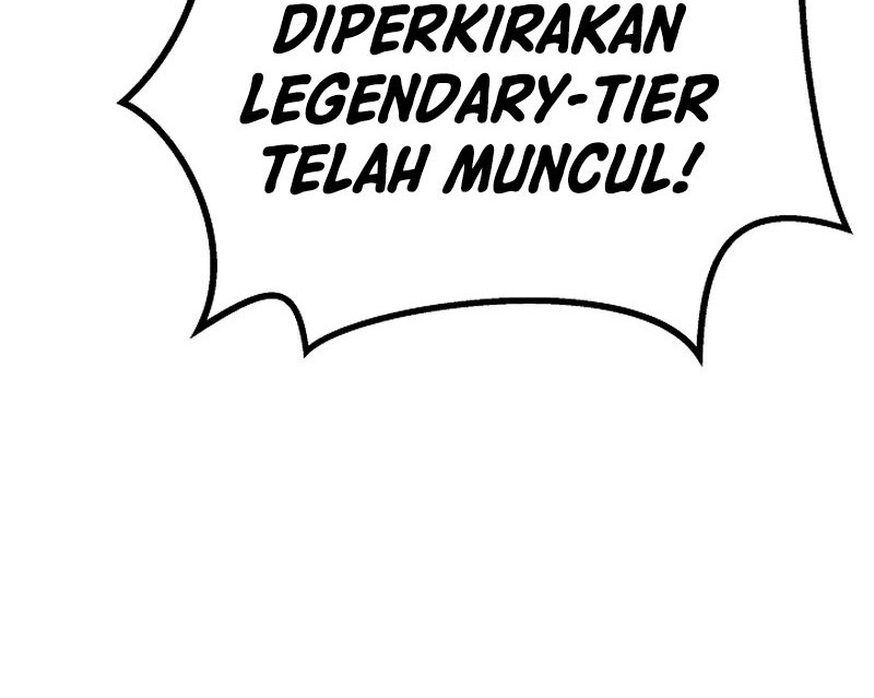 Level 1 Player Bab 112 halaman 46