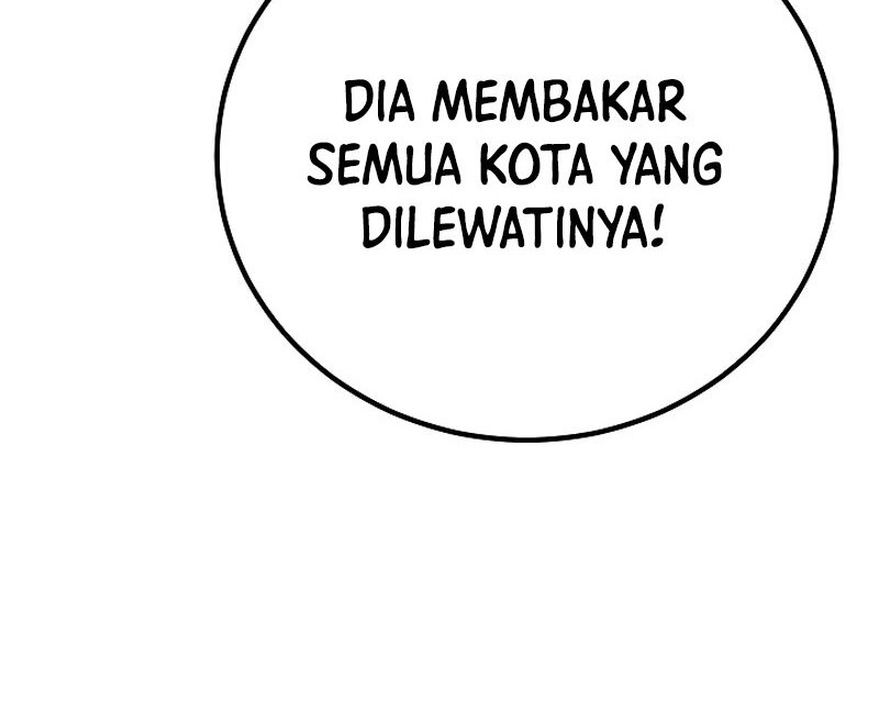Level 1 Player Bab 112 halaman 72