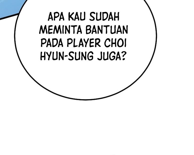 Level 1 Player Bab 112 halaman 80