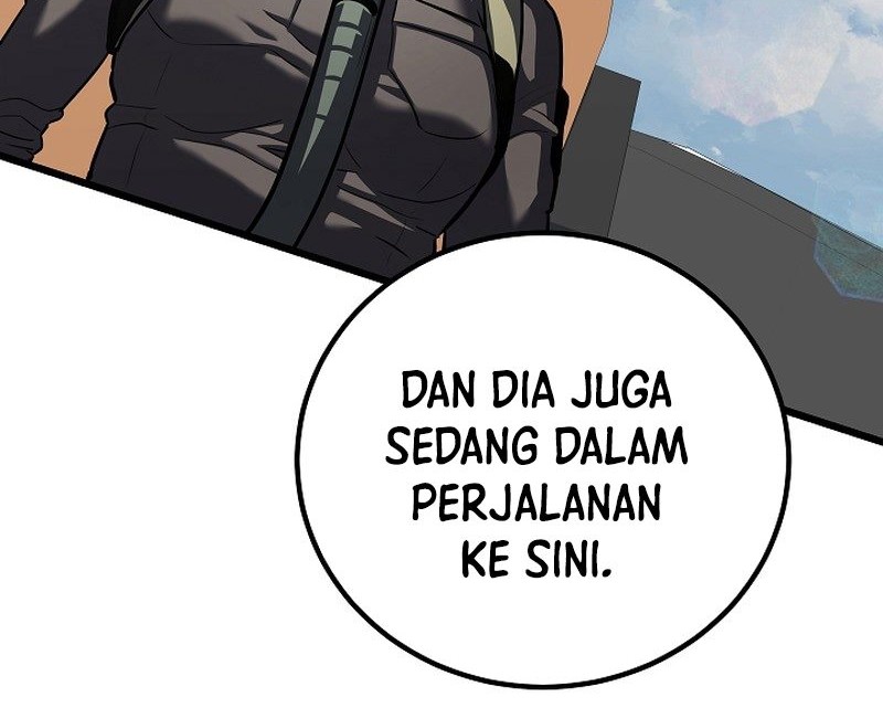 Level 1 Player Bab 112 halaman 82
