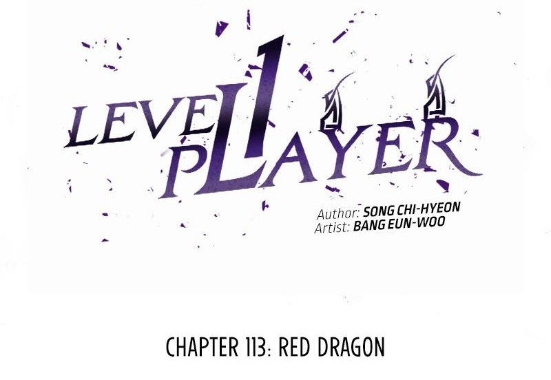 Level 1 Player Bab 113 halaman 28