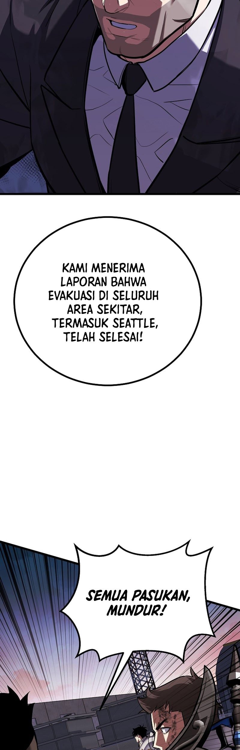 Level 1 Player Bab 113 halaman 61