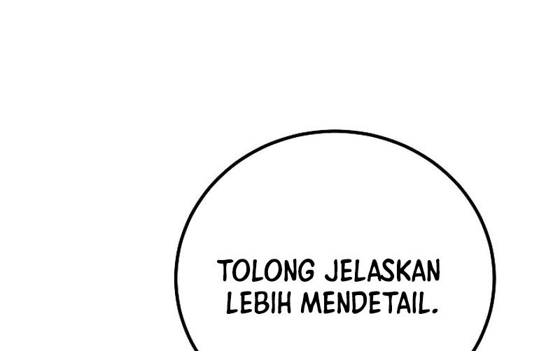 Level 1 Player Bab 113 halaman 70