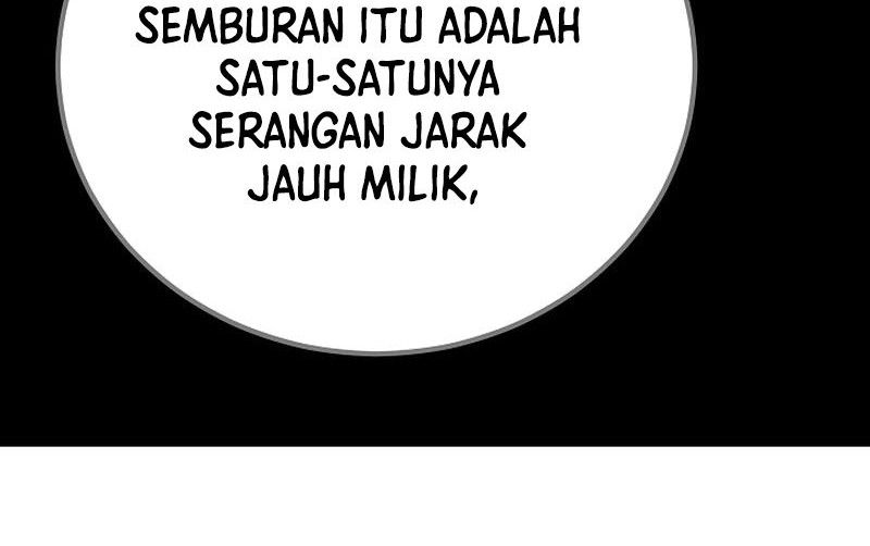 Level 1 Player Bab 113 halaman 74