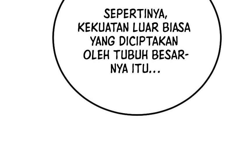 Level 1 Player Bab 113 halaman 80