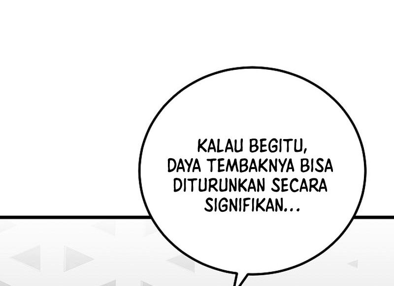 Level 1 Player Bab 113 halaman 88