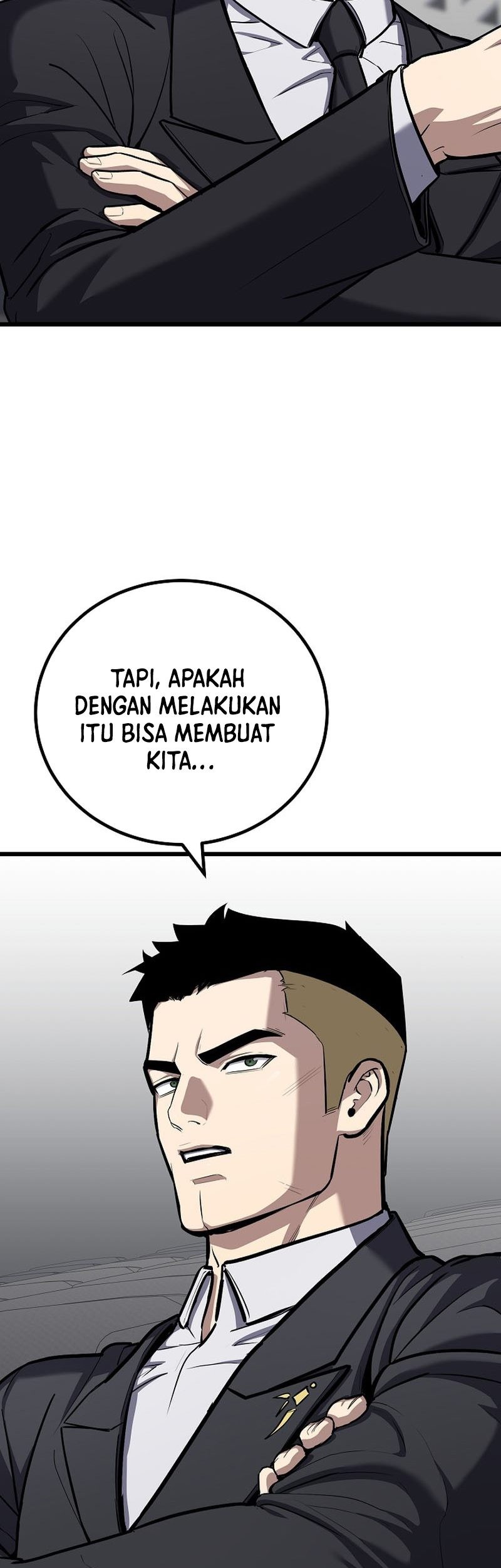 Level 1 Player Bab 113 halaman 93