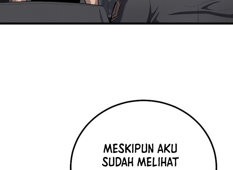 Level 1 Player Bab 113 halaman 96