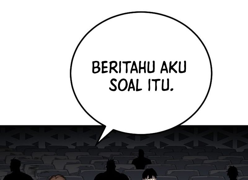 Level 1 Player Bab 113 halaman 98