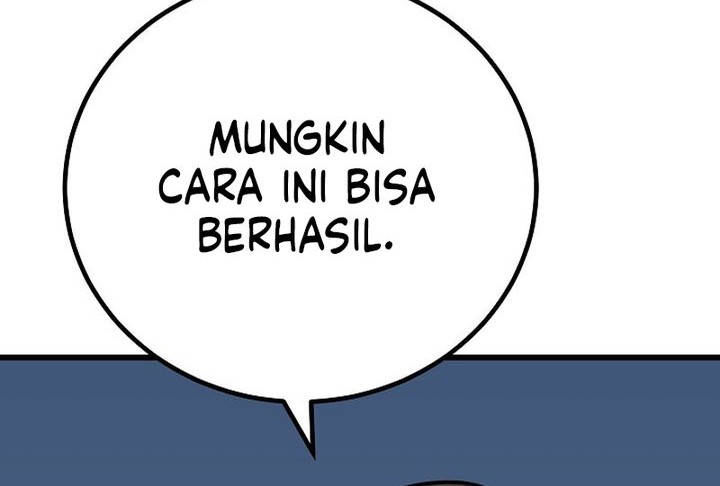 Level 1 Player Bab 114 halaman 4