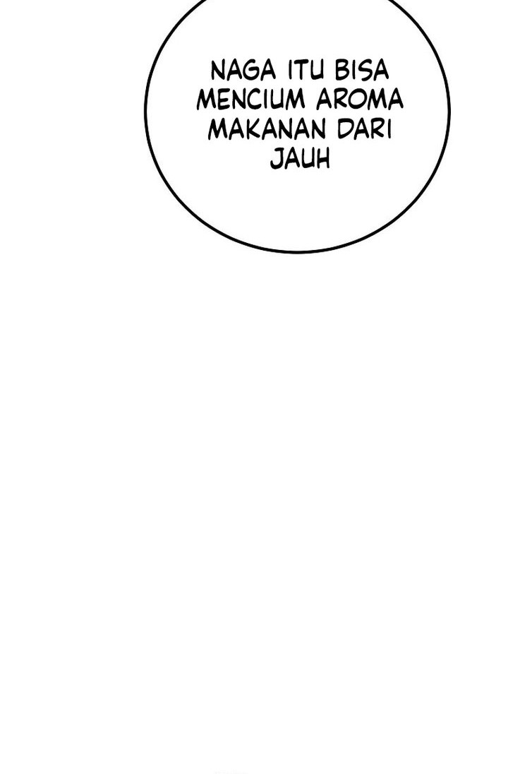 Level 1 Player Bab 114 halaman 20