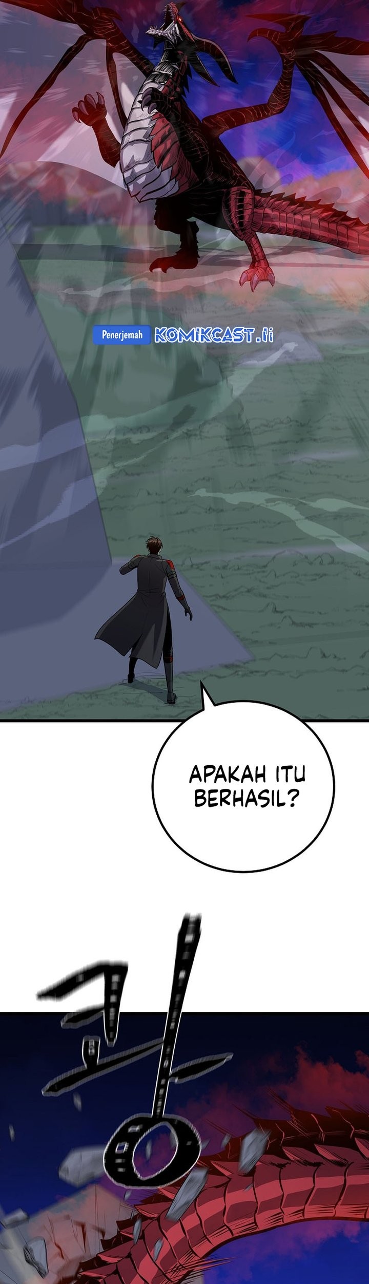 Level 1 Player Bab 114 halaman 37