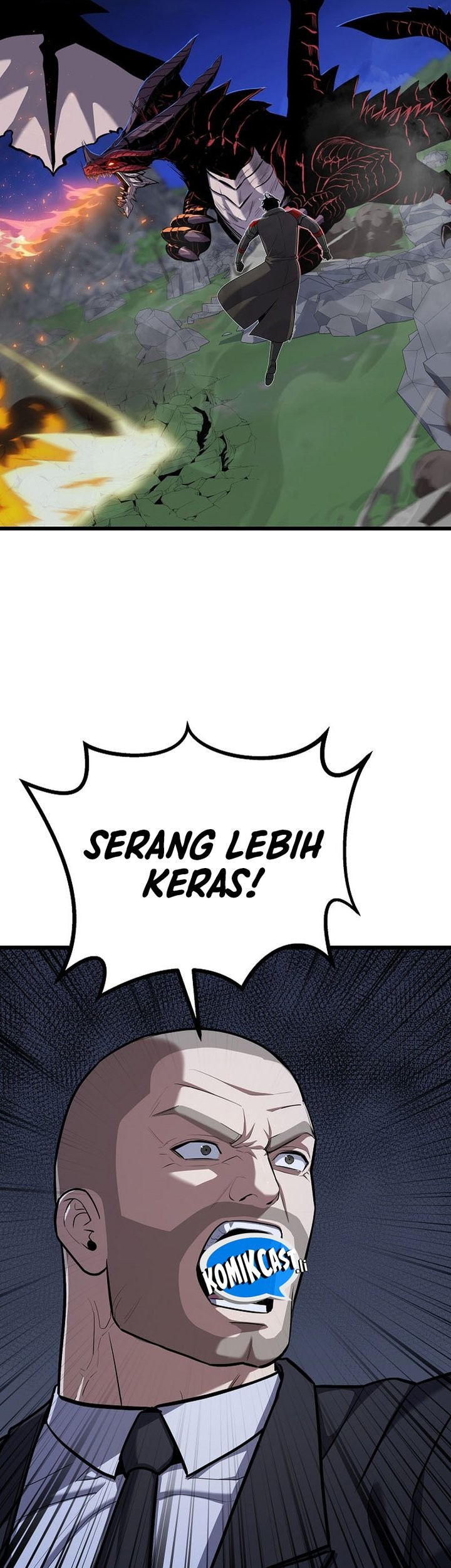 Level 1 Player Bab 114 halaman 53