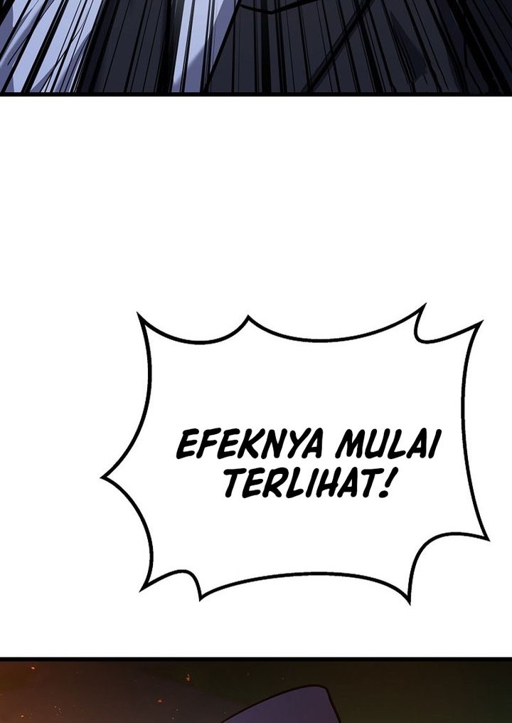 Level 1 Player Bab 114 halaman 54